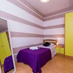 Apartment Valonija
