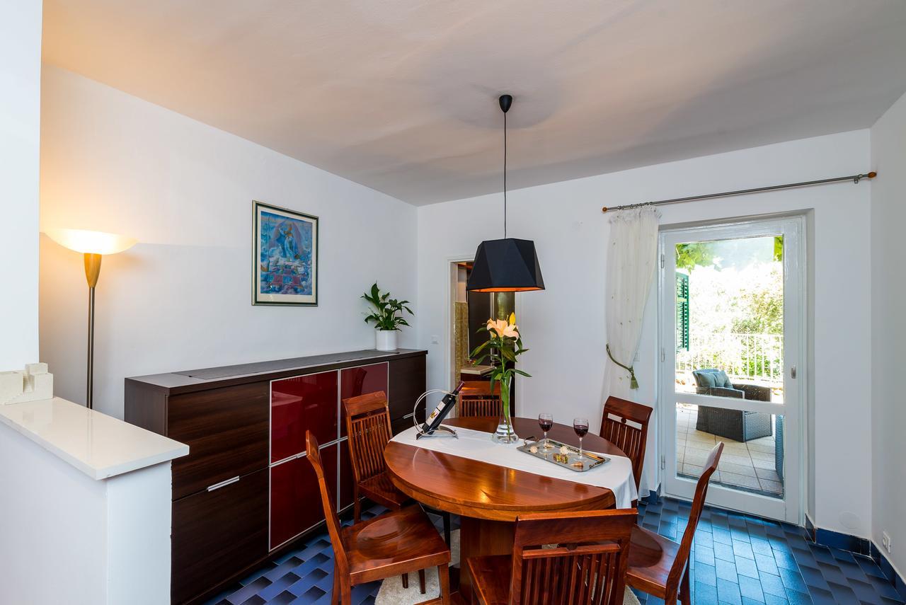 Valonija Apartment *